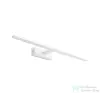 TK Lighting Gallery LED fali lámpa TK-18206