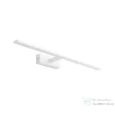 TK Lighting Gallery LED fali lámpa TK-18206 világítás