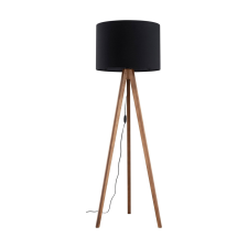 TK Lighting Grand TK-16005 állólámpa világítás