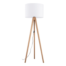 TK Lighting Grand TK-16006 állólámpa világítás