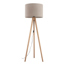 TK Lighting Grand TK-16021 állólámpa világítás