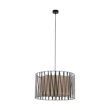 TK Lighting Harmony TK-4557 függeszték világítás