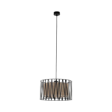 TK Lighting Harmony TK-4562 függeszték világítás