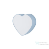 TK Lighting Heart fali/mennyezeti lámpa TK-5924
