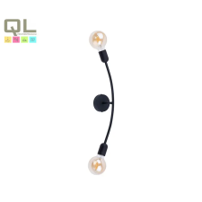 TK Lighting Helix falikar 2x42W TK-2721 világítás
