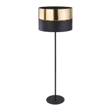 TK Lighting Hilton állólámpa TK-5465 világítás