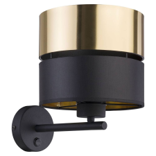 TK Lighting Hilton fali lámpa TK-4344 világítás