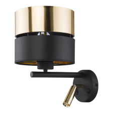 TK Lighting Hilton falikar TK-2579 világítás