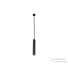 TK Lighting Jet függesztett lámpa TK-4899
