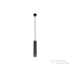 TK Lighting Jet függesztett lámpa TK-4899 világítás