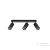 TK Lighting Jet mennyezeti lámpa TK-6914