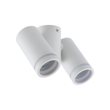 TK Lighting Jet TK-4352 mennyezeti spotlámpa világítás