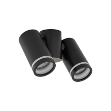 TK Lighting Jet TK-4539 mennyezeti spotlámpa világítás