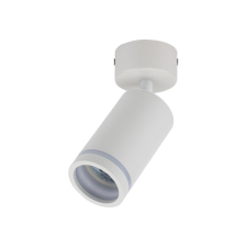 TK Lighting Jet TK-6911 mennyezeti spotlámpa világítás