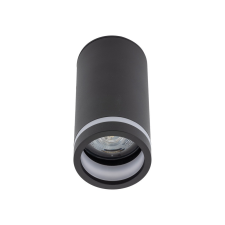 TK Lighting Jet TK-6918 mennyezeti spotlámpa világítás