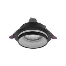 TK Lighting Jet TK-6920 beépíthető spotlámpa világítás