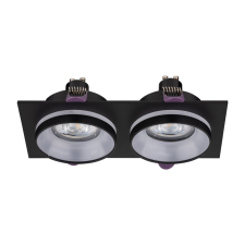 TK Lighting Jet TK-6925 beépíthető spotlámpa világítás