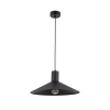 TK Lighting Jump TK-1831 függeszték