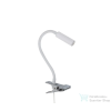 TK Lighting Lagos falikar TK-16024