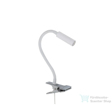 TK Lighting Lagos falikar TK-16024 világítás