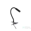 TK Lighting Lagos falikar TK-16025