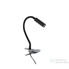 TK Lighting Lagos falikar TK-16025 világítás