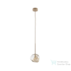TK Lighting Lava függesztett lámpa TK-11106