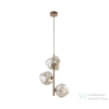 TK Lighting Lava függesztett lámpa TK-11107