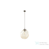 TK Lighting Lava függesztett lámpa TK-11324