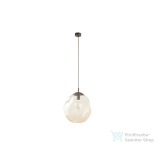 TK Lighting Lava függesztett lámpa TK-11324 világítás