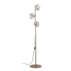 TK Lighting Lava TK-16153 állólámpa