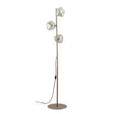 TK Lighting Lava TK-16153 állólámpa világítás