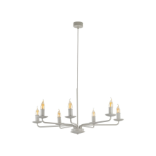 TK Lighting Limal TK-10254 függeszték világítás