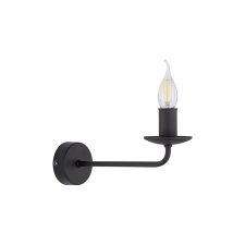TK Lighting Limal TK-4611 falikar világítás