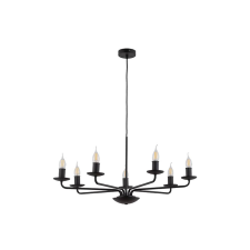 TK Lighting Limal TK-4613 csillár világítás