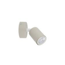 TK Lighting Livia TK-10222 fali spotlámpa világítás