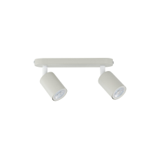 TK Lighting Livia TK-10239 spotlámpa világítás