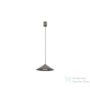 TK Lighting Lume függesztett lámpa TK-11269