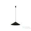 TK Lighting Lume függesztett lámpa TK-11272