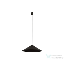 TK Lighting Lume függesztett lámpa TK-11272 világítás