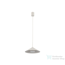 TK Lighting Lume függesztett lámpa TK-11279 világítás