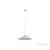 TK Lighting Lume függesztett lámpa TK-11281