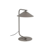 TK Lighting Lume TK-16188 asztali lámpa