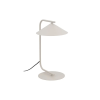 TK Lighting Lume TK-16189 asztali lámpa
