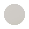 TK Lighting Luna TK-5910 fali lámpa