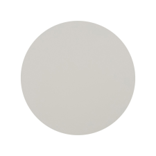 TK Lighting Luna TK-5911 fali lámpa világítás
