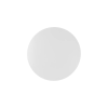 TK Lighting Luna TK-6009 fali lámpa