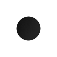 TK Lighting Luna TK-6012 fali lámpa világítás
