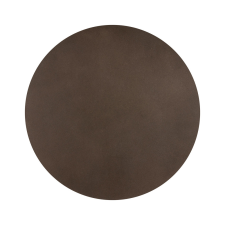 TK Lighting Luna TK-6455 fali lámpa világítás