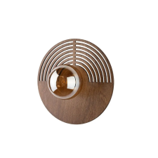 TK Lighting Lunar TK-11014 fali lámpa világítás